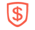 &#20048;&#40060;&#32593;&#39029;&#29256;&#22312;&#32447;&#30331;&#24405;&#45;&#108;&#101;&#121;&#117;&#40;&#20013;&#22269;&#41;